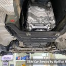 귀복자동차 이미지