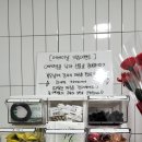세인트스터디까페 이미지