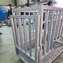 형기농장 이미지