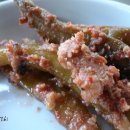 석문식당 이미지