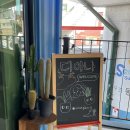 망미1-202 이미지