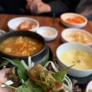 행정4길 | 충주 맛집 고기 가족외식 추천 한마음정육식당 충주호암점 후기