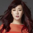 제16회 청년예술공감 <BTE 제2회 정기연주회 트럼펫 콘서트> | 2026 제16회 창원시민의날 축하음악회 가수 라인업(성리 장한별 손승연 적우 롤링쿼츠) 주차 총정리