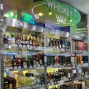 GS25 신시가지 이미지