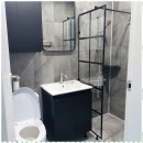 기분좋은부동산공인중개사사무소 이미지