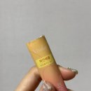 주식회사플로렌 이미지