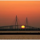 바람이지나간자리 이미지