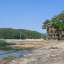 정곡선착장(정곡마을) 이미지