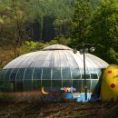 문성자연휴양림 이미지