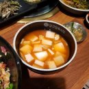 압구정육식당 이미지