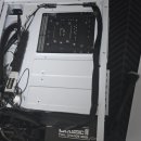 하나PC | 사하구컴퓨터전문 티나컴 / 게이밍PC조