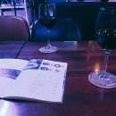 오늘한잔 이미지