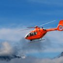 국민권익 해밀 행정사 사무소 이미지