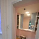 뮤트펜션 이미지