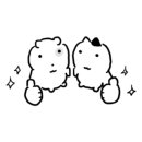 호텔비즈인사우나 이미지