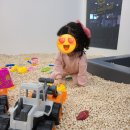 키주파크프렌즈 이미지