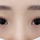 정뷰티끄