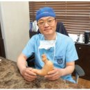 한국의약 이미지