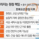 자성세탁