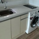 정문트리마제부동산중개 | [자취 시리즈] 첫 자취는 너무 어려워 계획대로 되는게 없어서 1 - 부동산 연락 및 임장편 🏡🍀💵