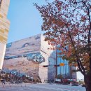 청울림 | 2년 뒤 서울 아파트가 오를 수밖에 없는 한가지 팩트 (ft. 청울림 특강 후기)