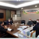 동남보건대학교 Daum카페