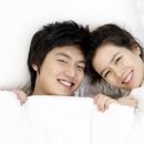 개인의취향 - 서구 염색공단로 7 | 개인의취향