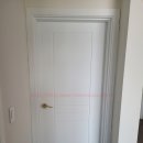 호계e편한세상 이미지