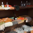 살구공방 | '홍대 향수 공방' 레트르(RETTRE) 향수 체험 후기 ~ 홍대 향수 만들기, 홍대 공방 추천, 향수 공방~