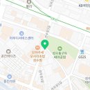 턴커피 에스프레소바 이미지