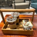 에이스 스크린 골프존 | [마곡 스크린골프] 호텔급 시설에 반하다! '골프존파크 마곡 어반 24' 리얼 방문기 ⛳️