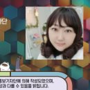 남부생활체육공원 축구장 이미지