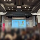 원데이 클래스, &#39;보람상조&#39; 후원사 강연 듣고 달라진 상조에 대한 뜻밖의 깨달음! 라이프케어 결혼 장례...