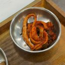 청주공항맛집: 플레이보6, 뉴욕핫도그 내돈내산 솔직후기