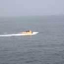 쇠소깍카라반 이미지