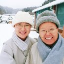 봉화농업기술센터 커머스 크리에이터