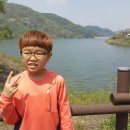 강호농장 이미지