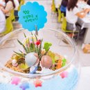 무봉초등학교 이미지