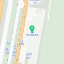 함양(하남)주유소 이미지