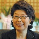 용마엔지니어링 - 성남시 분당구 구미로9번길 7 | 용마엔지니어링