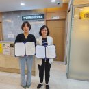 열린정신건강의학과의원 이미지