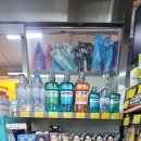 참조은마트 Daum카페