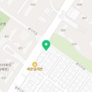 향촌길43 네이버블로그