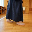 마리나 검도관 이미지