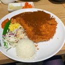 101번지 남산돈까스 가든파이브점 이미지