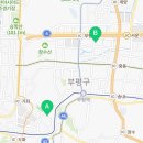 더샵브라운공인중개사사무소 이미지