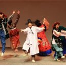 청아 청아 내딸 청아 이미지