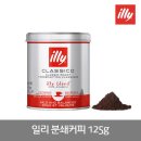 커피125