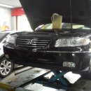 유성자동차정비공업사 이미지