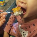 교촌치킨망우본동점 - 중랑구 망우로 480 | 망우동치킨 교촌치킨 망우본동점 배달로 집에서 즐겨요!